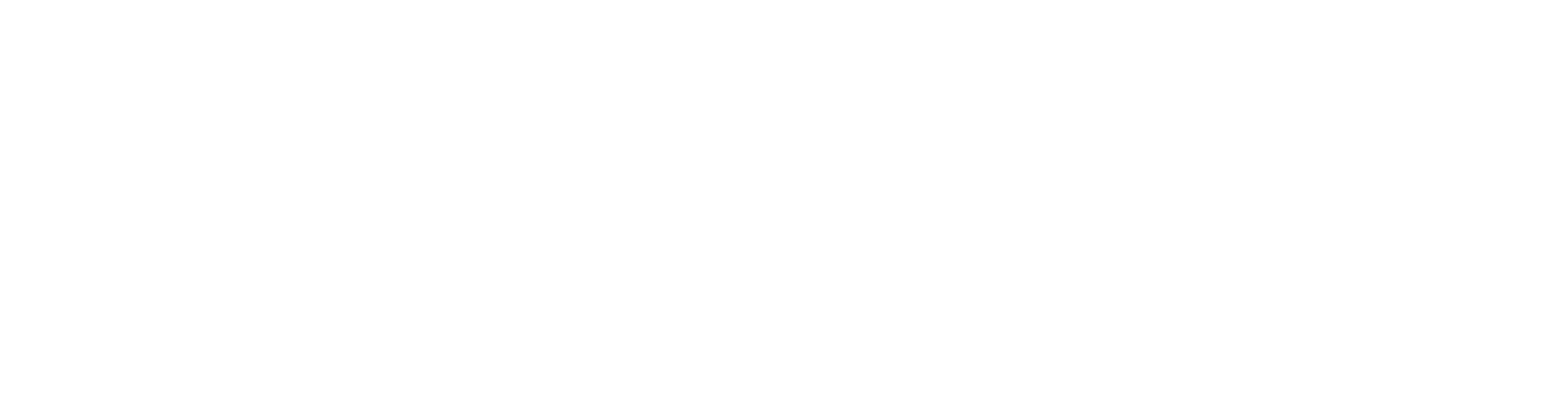 Transworld Business Advisors of Central NC